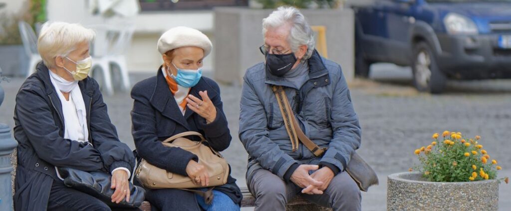 Covid-19, chi ha già contratto la malattia è protetto da reinfezioni. Lo studio
