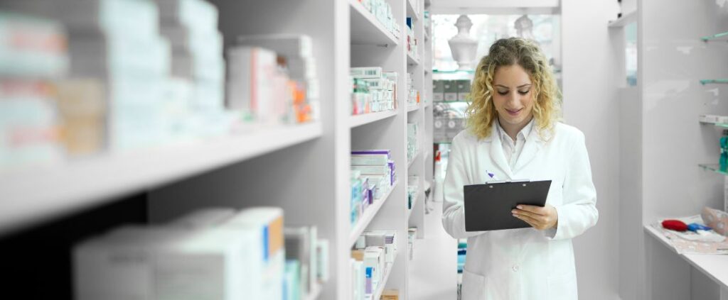 Ema, indagine su alcuni medicinale per il raffreddore, provocherebbero ischemia