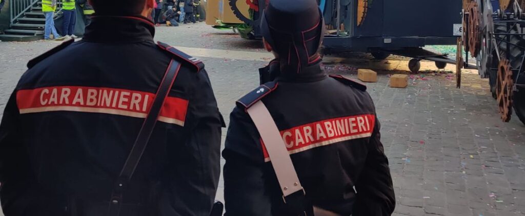 Identificato il copro del giovane trovato carbonizzato. La famiglia non si è suicidato