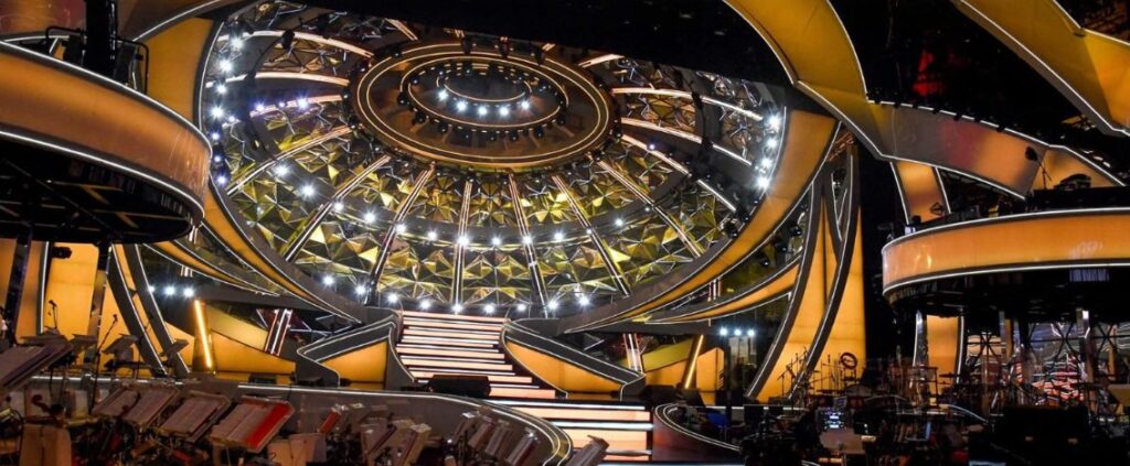 Sanremo, allarme pacco bomba a poca distanza dal Teatro Ariston