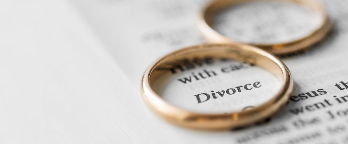 Separazioni e divorzi, dal primo marzo saranno più veloci