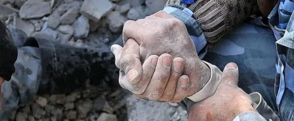 Terremoto in Turchia, arrestati 12 appaltatori per il crollo degli edifici