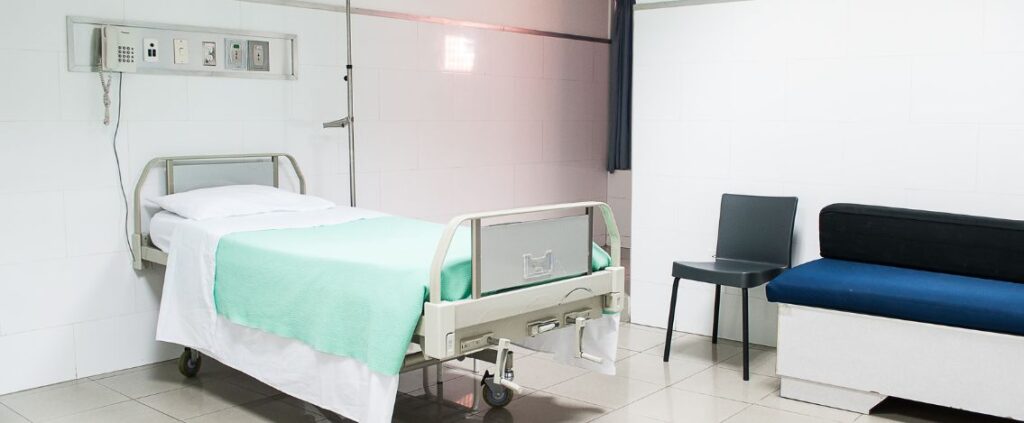 Vicenza, morte cerebrale per il 17enne colpito da Meningite