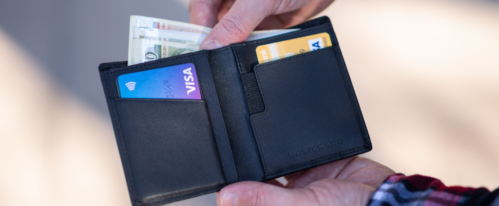 Addio al Reddito di cittadinanza, sta per arrivare Mia. Ecco di cosa si tratta