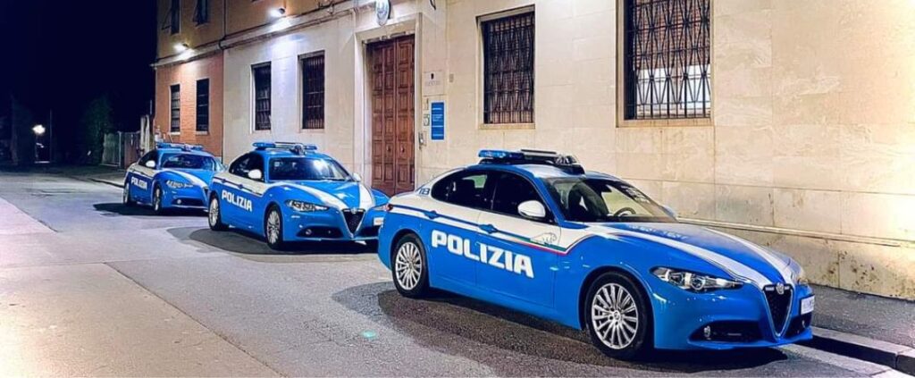 Aggressione di Milano, identificato un marocchino. Ecco chi è