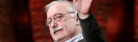 morto Gianni 