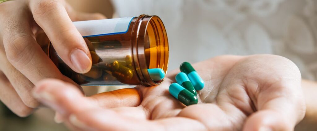 Farmaco per il diabete che fa dimagrire le star di Hollywood. È veramente così