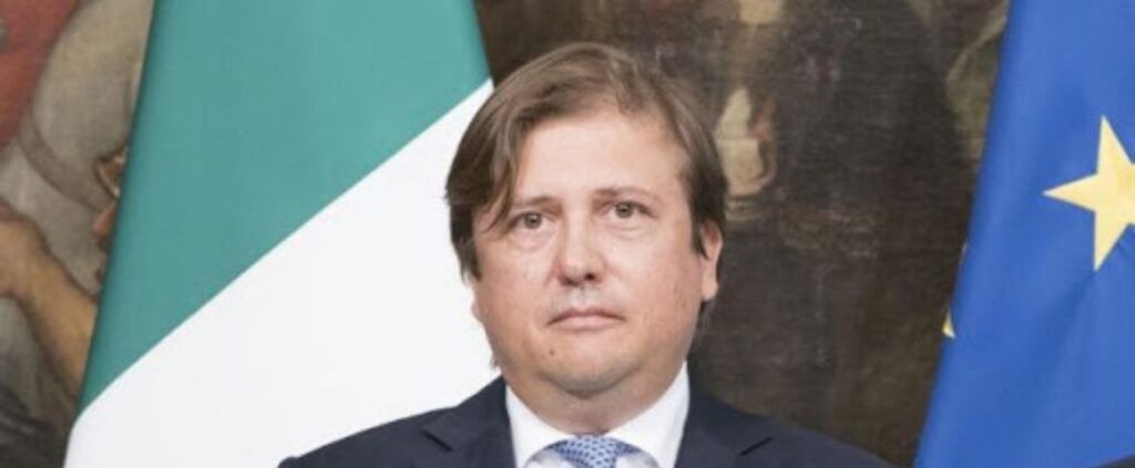 Inchiesta Covid, Sileri «Comportamenti poco professionali e zero programmazione»