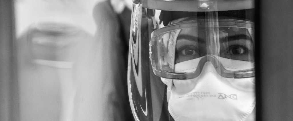 Inchiesta Covid di Bergamo, Gallera ci hanno fatto entrare in guerra con le scarpe di cartone