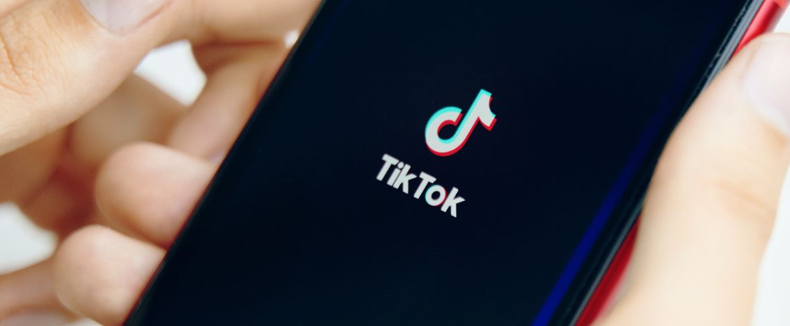 L'Antitrust contro TikTok, ispezione alla sede italiana, ecco perché