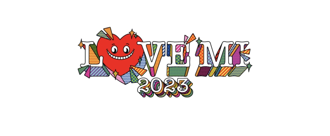 Torna LOVE MI 2023, il concerto evento ideato da Fedez