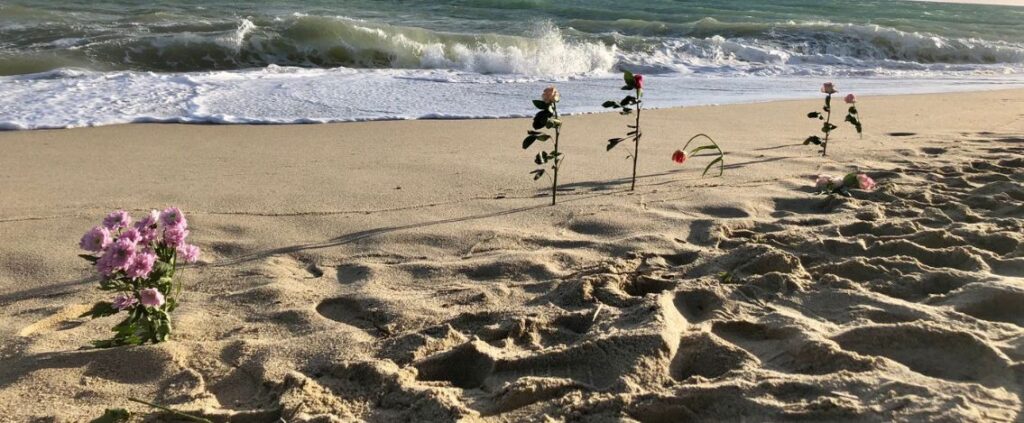 Nuovo naufragio a largo della Tunisia, cinque i morti accertati