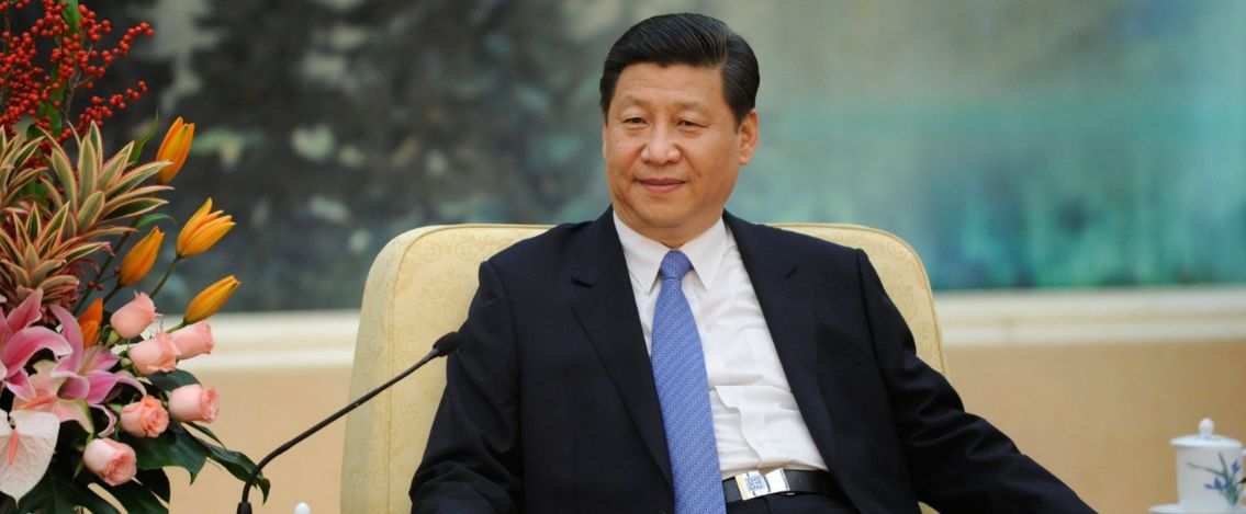 Pechino annuncia la visita di Xi Jinping a Mosca. Ecco quando è prevista