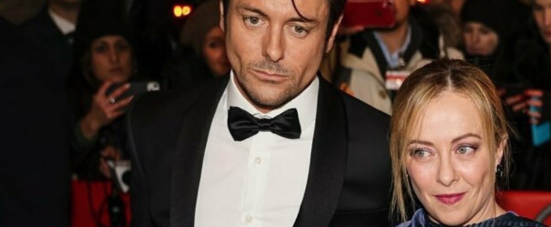 Meloni verso 