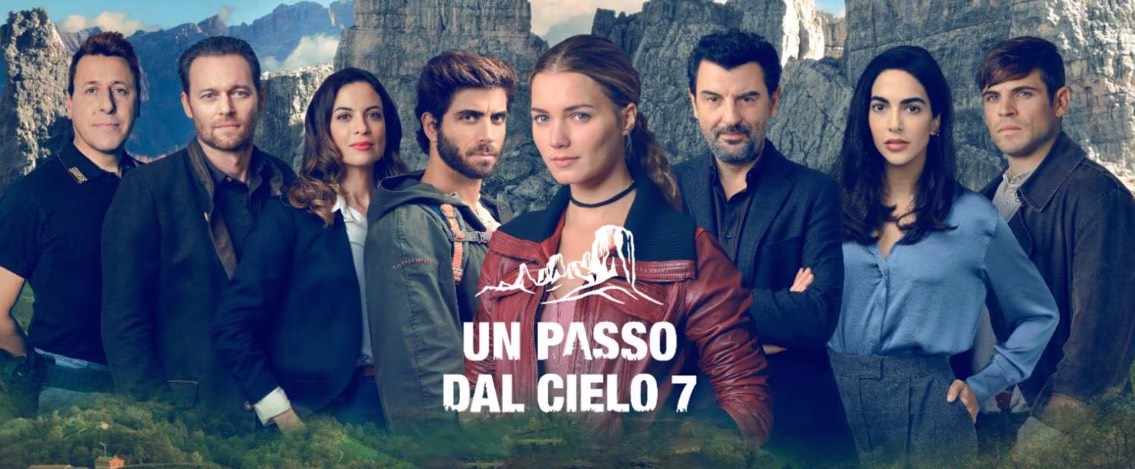 Ascolti marzo 