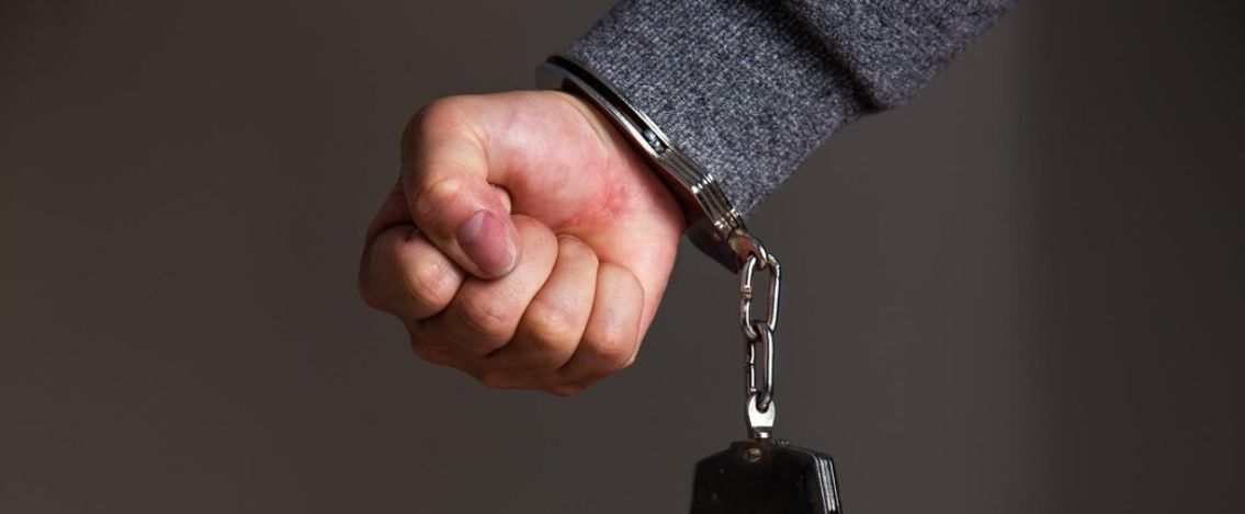 Torture nel carcere di Biella, sospesi 23 agenti della polizia penitenziaria