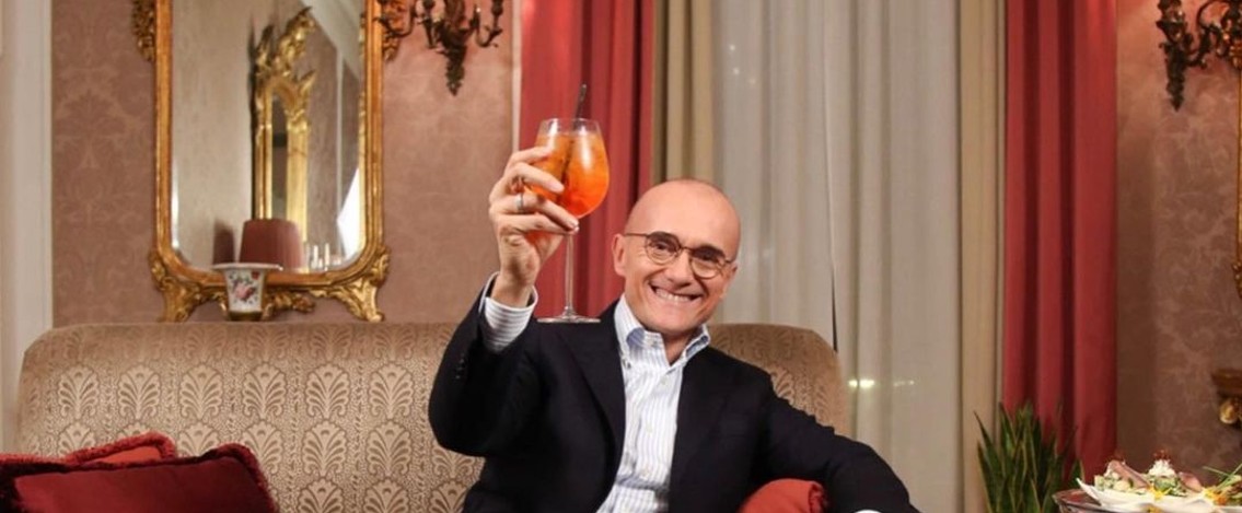 Vip Vippona 