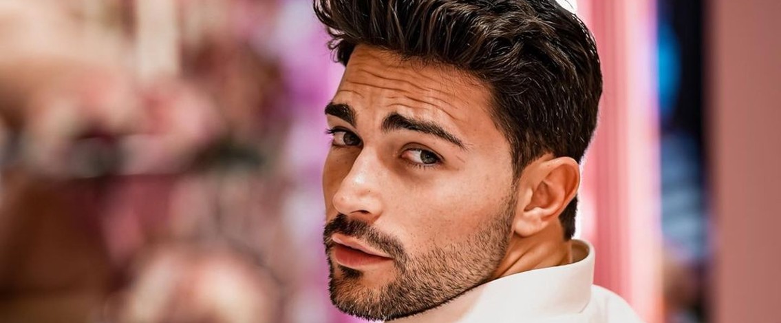 Davide Donadei 