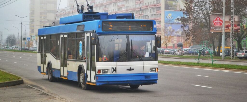 Bonus Trasporti, si potranno richiedere rimborsi fino a 60 euro