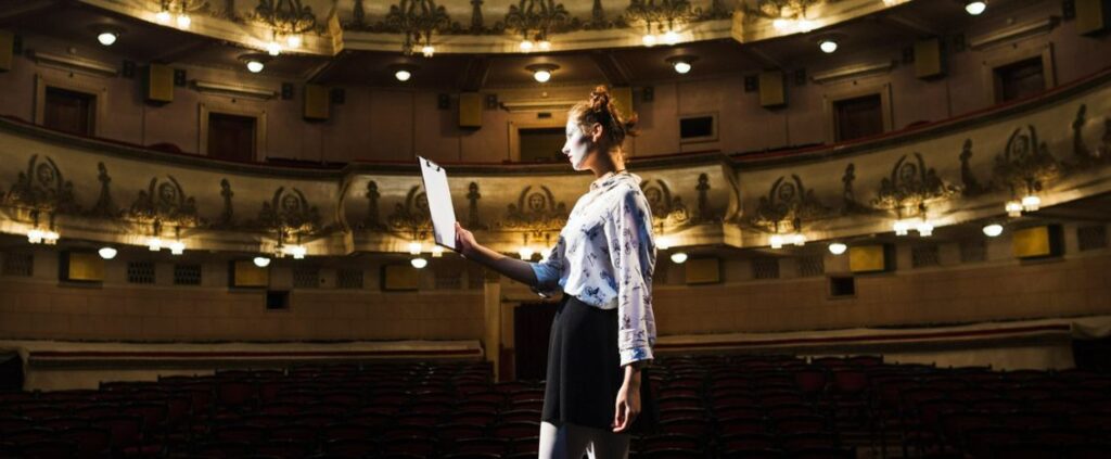 Le Nozze di Figaro della Royal Opera House nei cinema di tutto il mondo