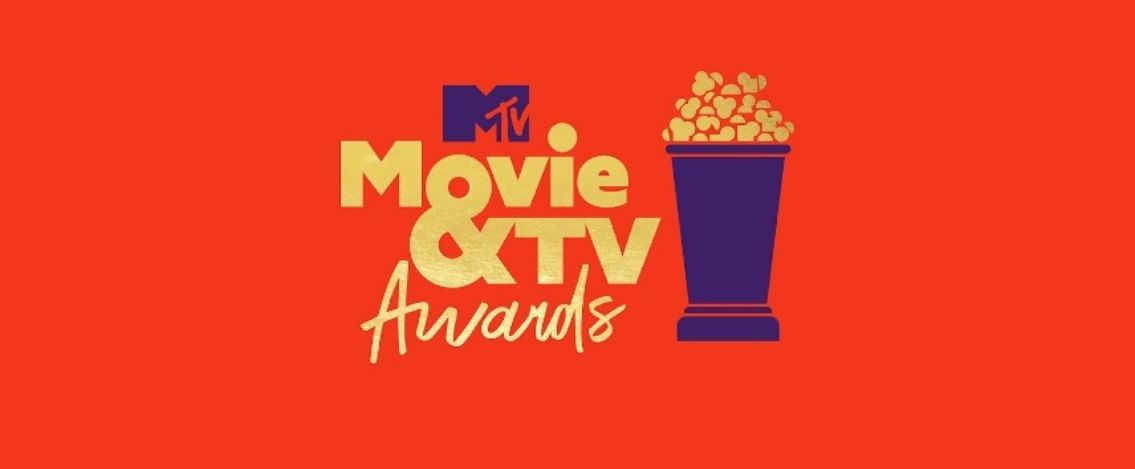 MTV Movie & TV Awards 2023, aperte le votazioni