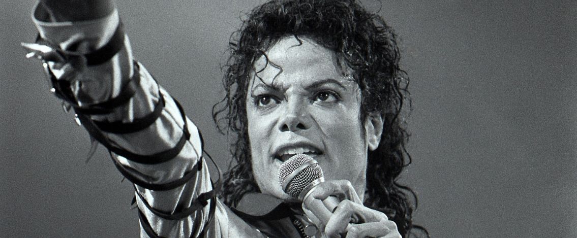 Michael Jackson, la madre in tribunale nella battaglia legale sull'eredità del figlio