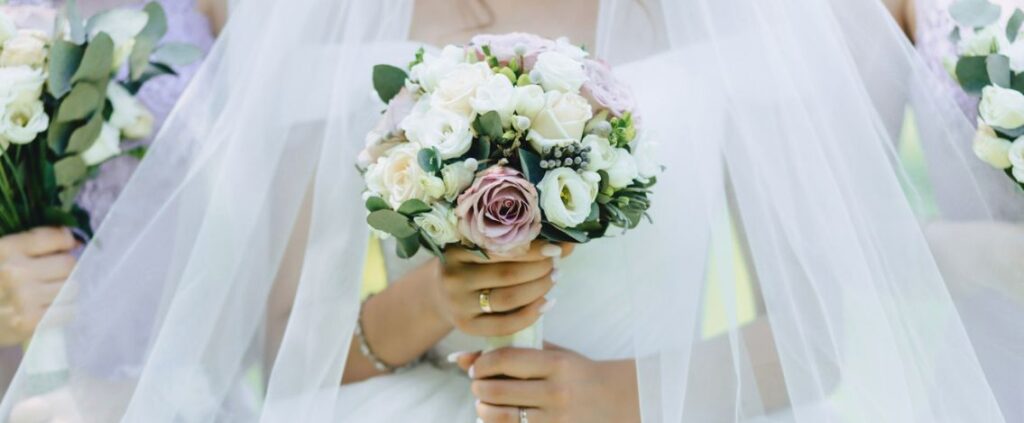 Modena, 19enne rifiuta il matrimonio combinato e denuncia la famiglia