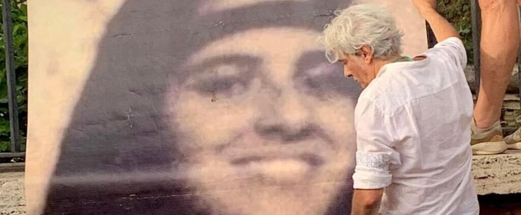 Pietro Orlandi sarà ascoltato in Vaticano “È la prima volta che veniamo convocati”