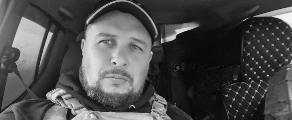 San Pietroburgo, bomba in un locale uccide il blogger militare Vladlen Tatarsky