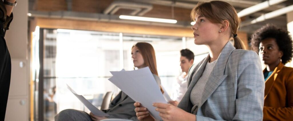 Addio al Reddito di Cittadinanza, ecco cosa ha stabilito il Governo