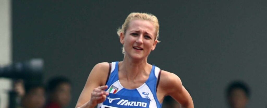 Alfinito Beatrice
