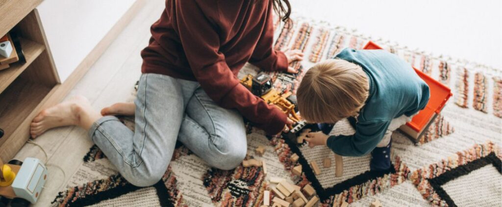 Babysitter a 1 euro all'ora, Emanuela «Qui non cercano dipendenti ma schiavi»