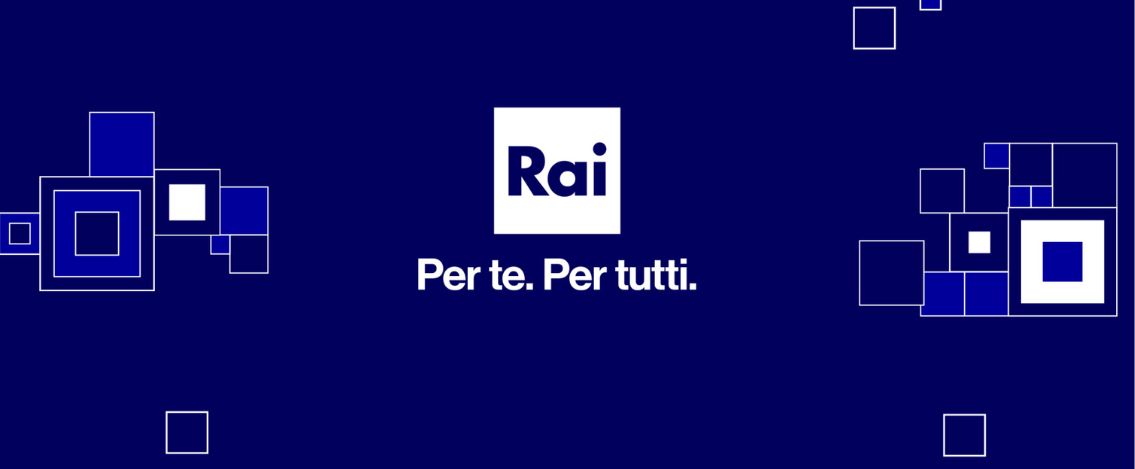 Canone Rai escluso dalla bolletta elettrica, la proposta del Governo