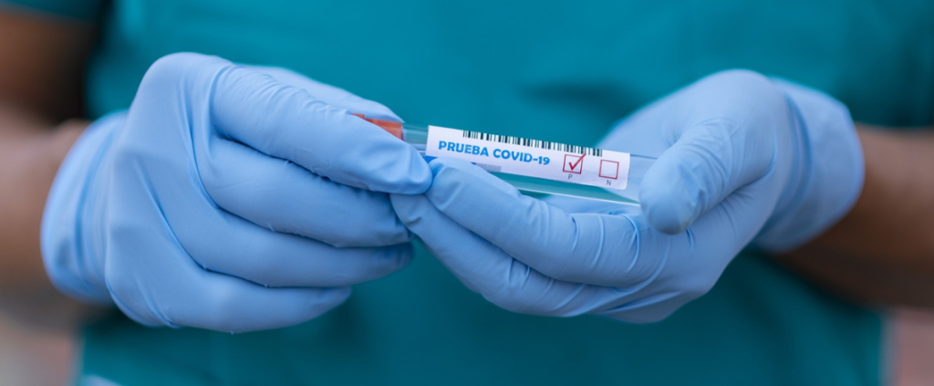 Covid, addio all'Emergenza. Ecco la dichiarazione dell'Oms