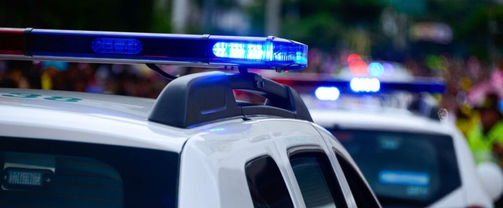 Donna trovata mummificata, si consegna il figlio. Nuovi dettagli