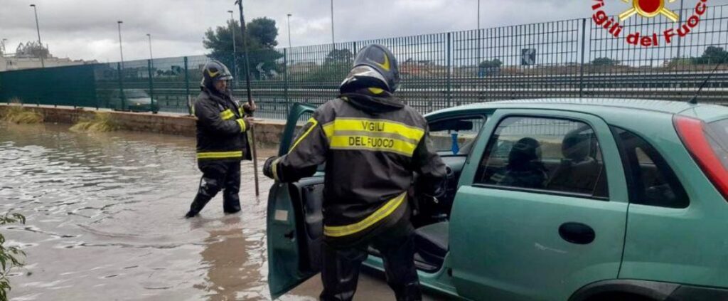 Emilia Romagna, è emergenza sanitaria a Conselice. Ecco cosa sta accadendo