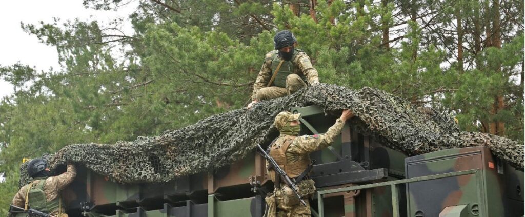 Guerra di droni tra Russia e Ucraina, nuove bombe su Mosca