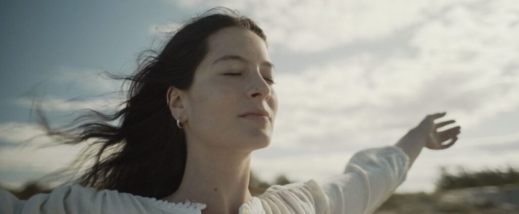 La versione di Anita, in uscita il documentario su Anita Garibaldi