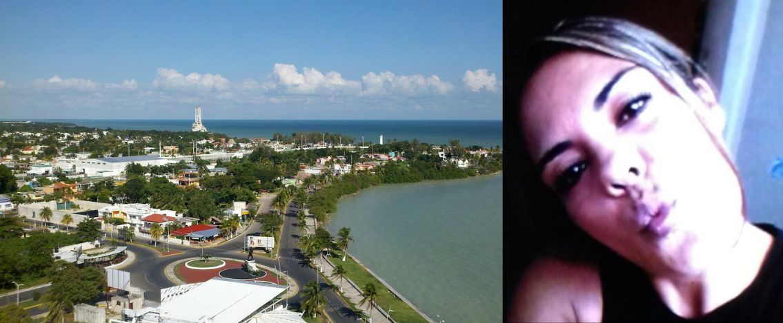 Messico, ecco chi era la donna italiana uccisa a Playa del Carmen