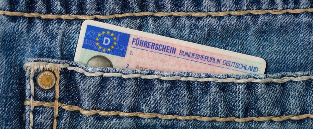 Patente di guida, presto sarà completamente digitale e disponibile sull'App IO