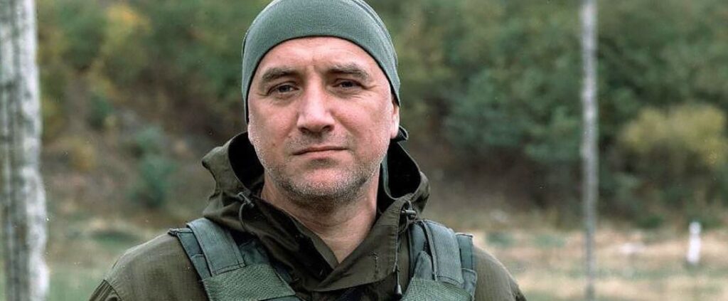 Russia, ferito in un attentato lo scrittore pro-Putin Zakhar Prilepin