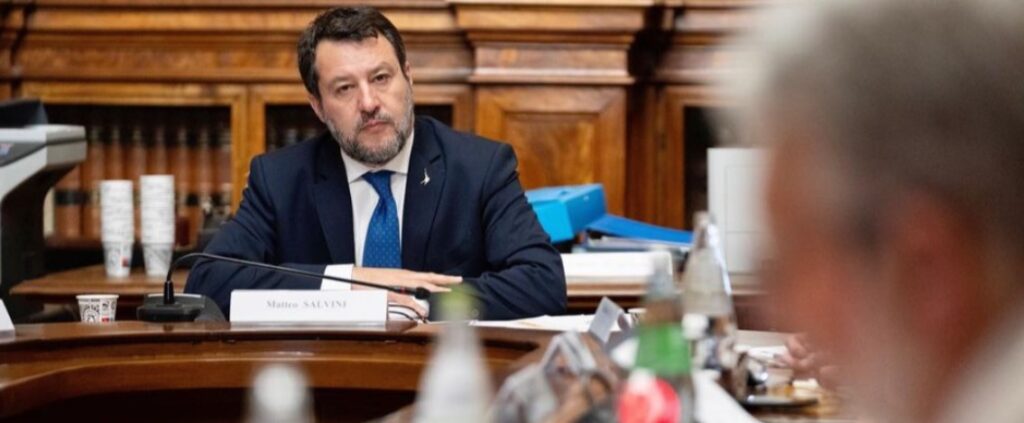 Salvini