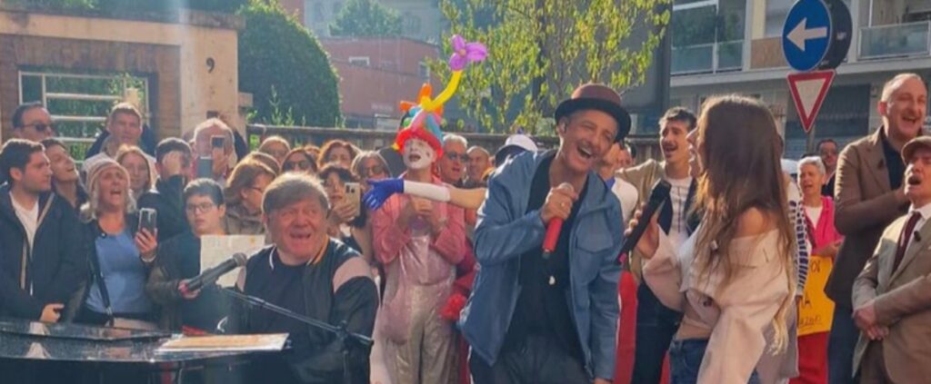 Fiorello