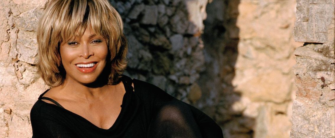 Tina Turner è morta, l'annuncio sulla pagina ufficiale della cantante