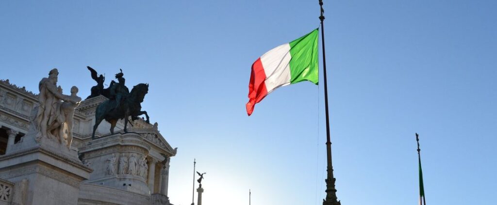 2 Giugno, Festa della Repubblica. La sua storia e le parole di Mattarella