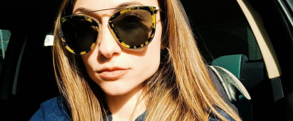 Giulia Tramontano, avviata una raccolta fondi per le vittime di femminicidio