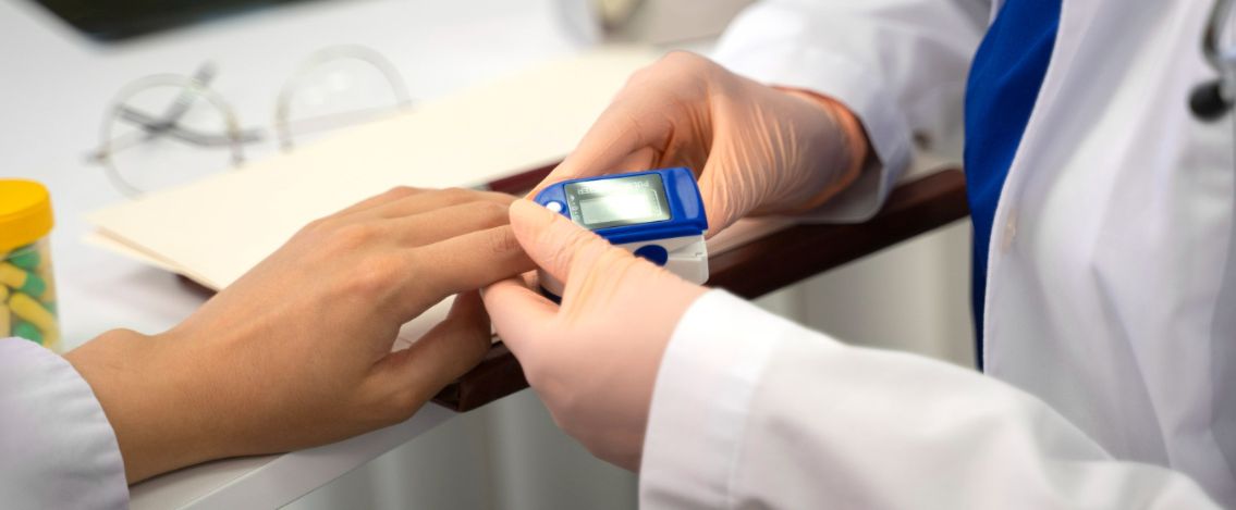 Lotta al diabete, una nuova cura promette l'insulina una volta alla settimana
