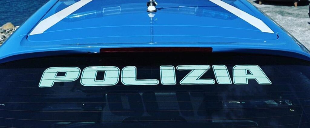 Milano, donna sequestrata e violentata per ore. L'accaduto