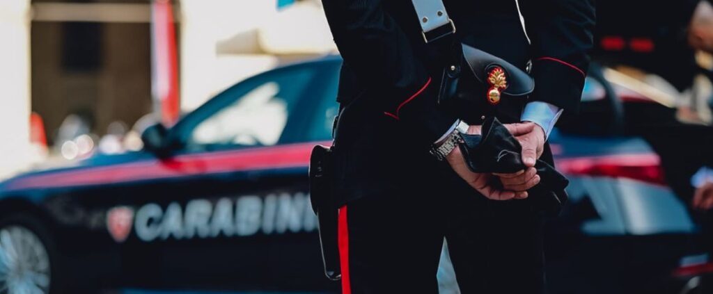 Olbia, svolta sulla scomparsa di Rosa Bechere, ricerche con i Cacciatori di Sardegna