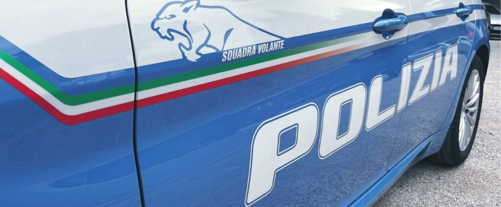 Omicidio Pierpaola Romano, ecco il possibile movente e la dinamica dell'omicidio